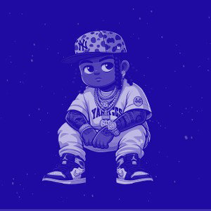 Ol McDonald (Slowed + Reverb)