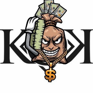joka-donavan
