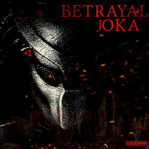joka-betrayal__mastered