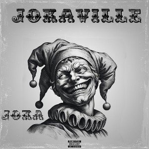 poligamy - Joka