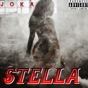 Joka - Stella