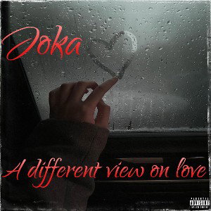 Joka-Farewell 