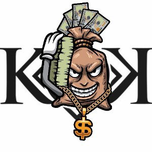 Joka-Cant fw me _Mastered_Clarity_16de5bf2-ba26-4747-8fc9-e64df1868672