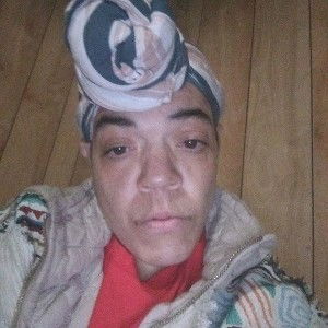 Free da man Hollywood fin req mike G ghost face