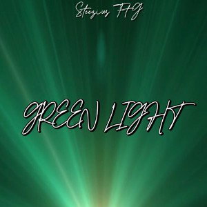 Green Light