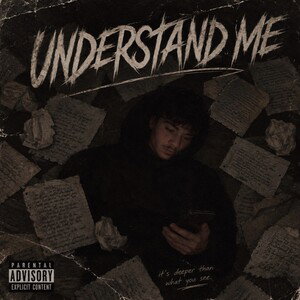 Understand Me
