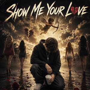 Show Me Your Love