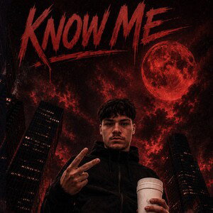 Know Me