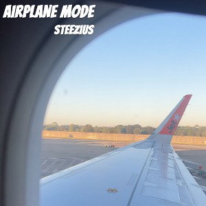 AirPlane Mode