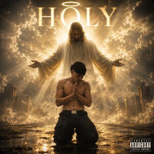 Holy
