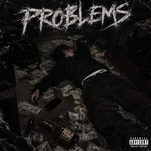 Problems