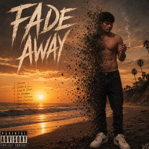 FADE AWAY