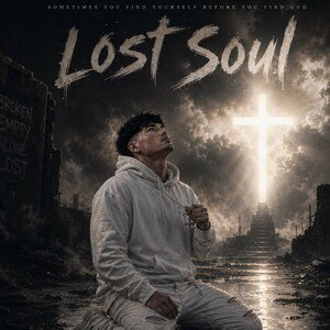 Lost Soul