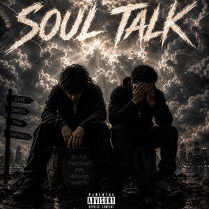 Soul Talk
