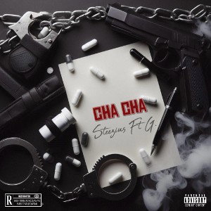 Cha Cha