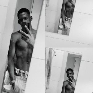 Rapfame I'm coming for the top