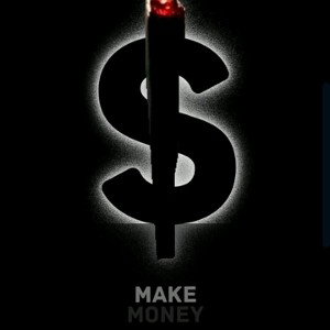make money 💸💰