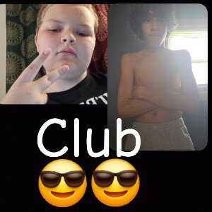 Club
