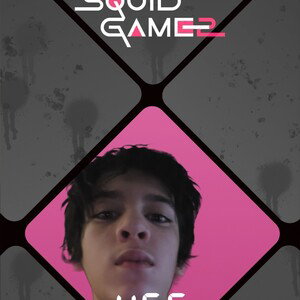 squid game 