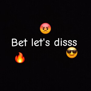 omarionlp u a opp