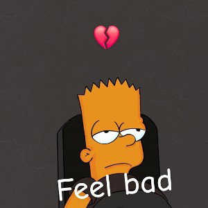 you love me part 2