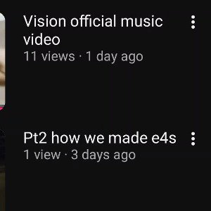 hol up