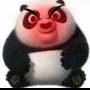 я не знаю что это :/