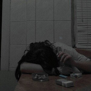 monwess - 15 препаратов