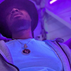 LUMINATIFYB - go gettah bagg