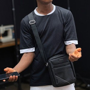 we done panic 💪💯