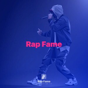 the rap about a bap