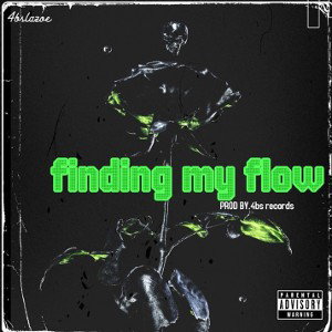 Findingmyflow