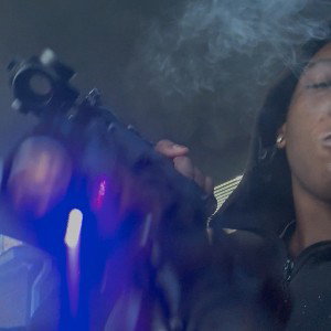 moneydrugzgunz
