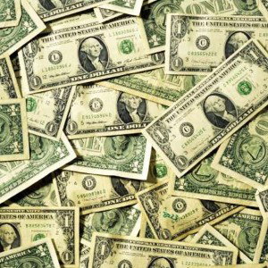 les millions les millions 