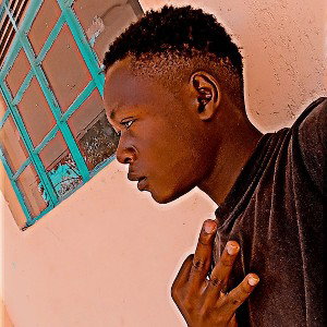 Mr freestyle 