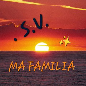 SV-MA FAMILIA 