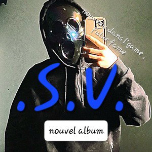 SV-sv