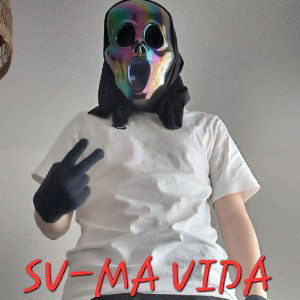SV-MA VIDA 