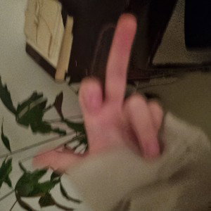 ora basta rossrlla