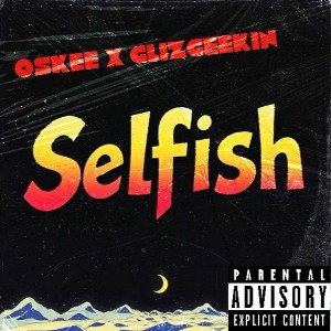 SELFISH