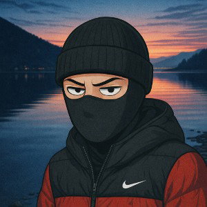 МЕТА