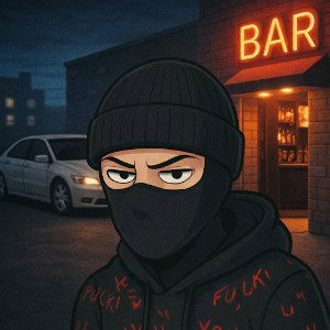 ДЕТИ