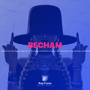 BECHAM