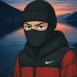 РОУД МУВИ