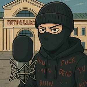 Больше