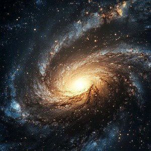 wanted space for needed times