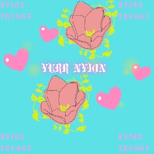 Yurr Nyion