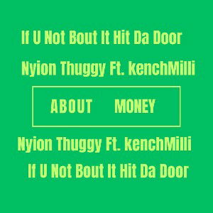 About Money