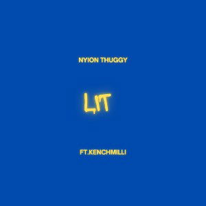 Lit..
