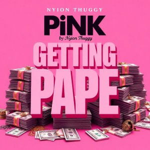 Getting Pape